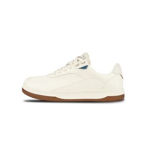 Vessi Courtside Classic Men's Sneakers